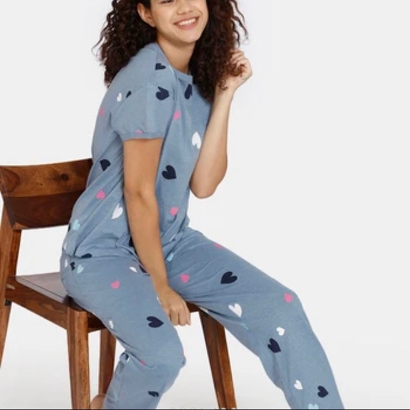 M&S Other - M&S Disney pyjamas Suit. Size - XL